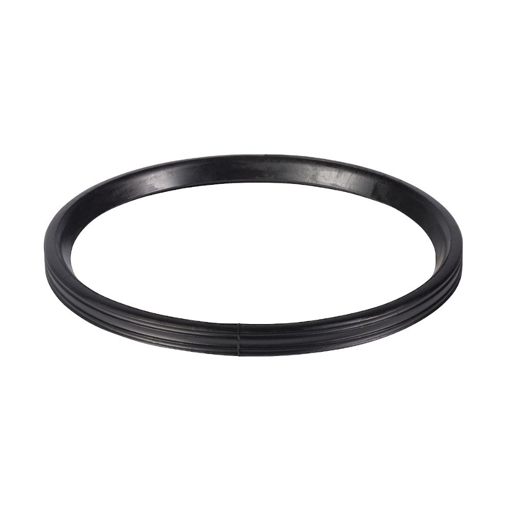 HT Rohr Dichtung, ölbeständige NBR Dichtung DN50, Boni-Shop