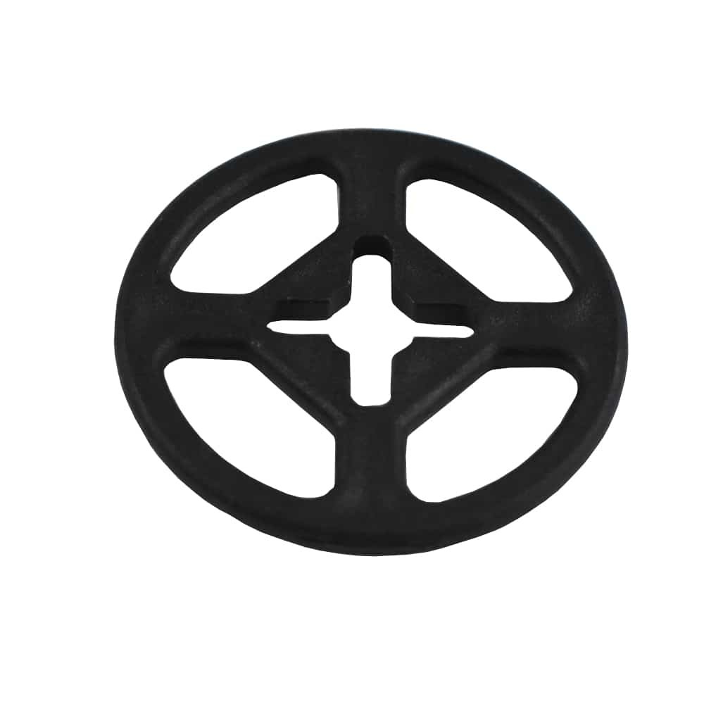 Unterlegscheibe, Universal, 4.5cm, Boni