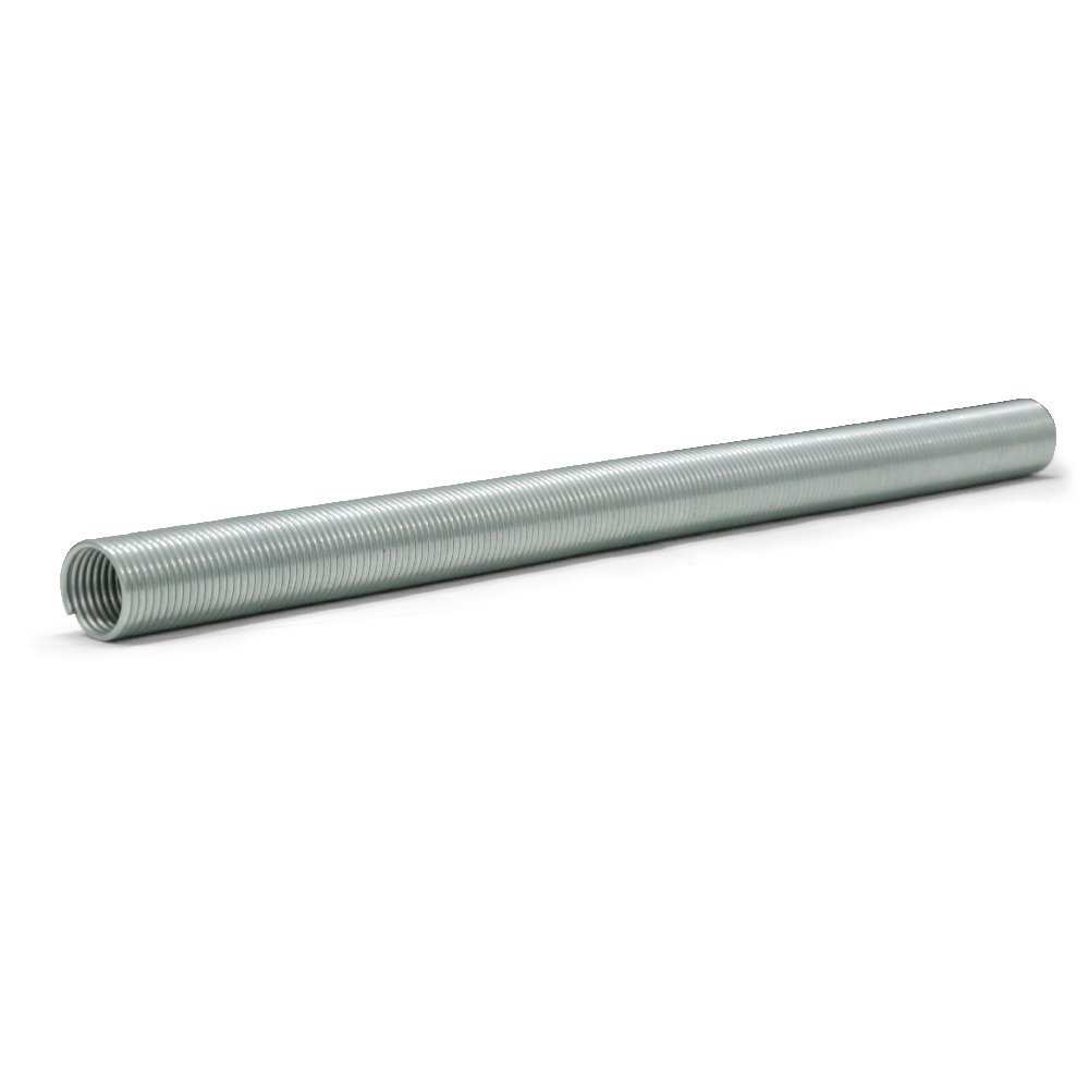 Biegefeder, Außenbiegefeder, 26 x 3,0 mm