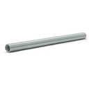Biegefeder, Außenbiegefeder, 26 x 3,0 mm