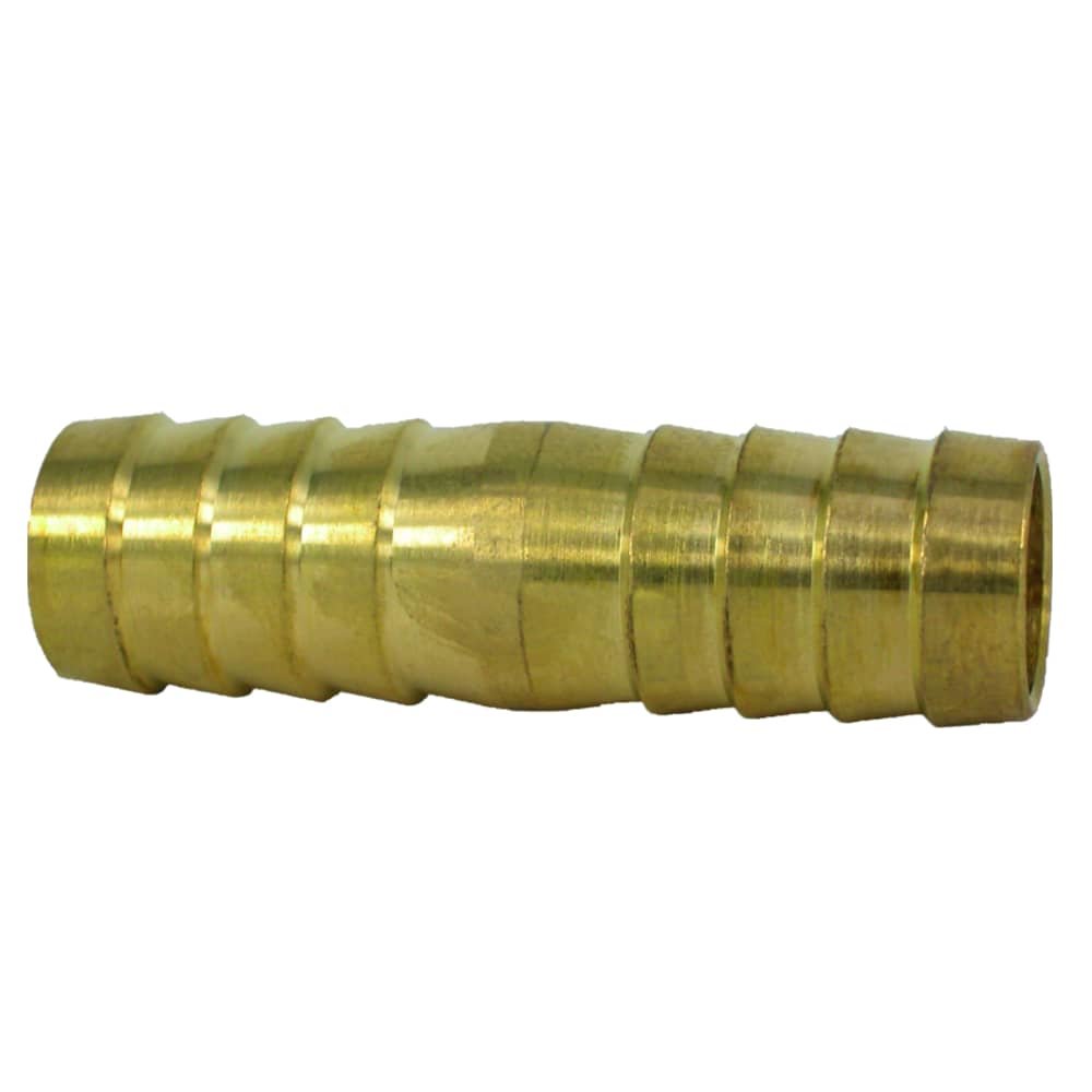 Druckluft Schlauchverbinder, Schlauchverbinder 13mm, Verbindungstülle
