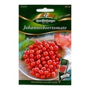 Johannisbeertomate