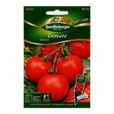 Tomate, Valdeza F1