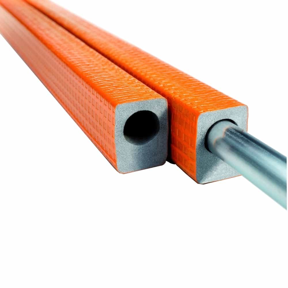 EXZENTROFLEX® Compact 2m