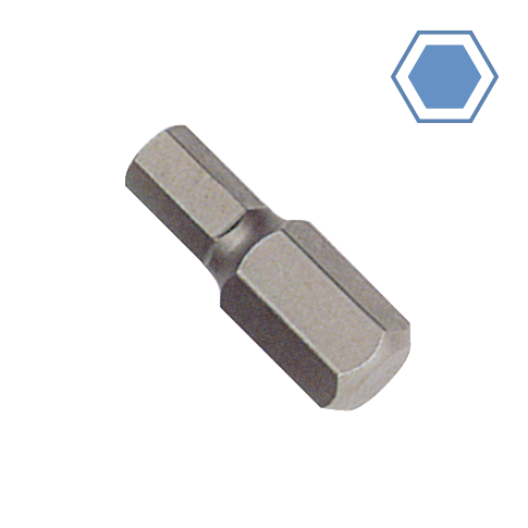10mm Inbusschlüssel, Innensechskant 10mm, Inbus Werkzeug