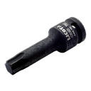 1/2" Torx-Nuss T40 