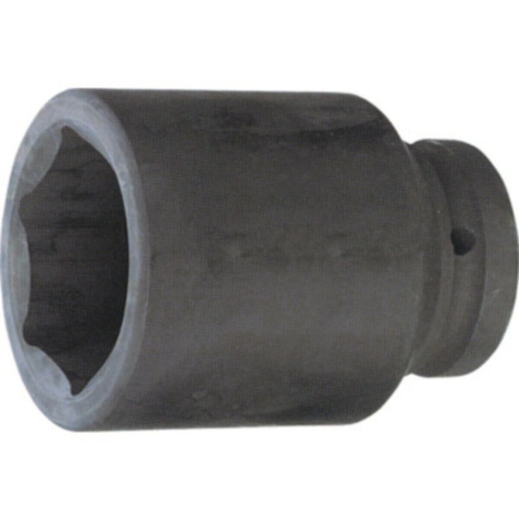 3 4 Nuss, Schlagschraubernuss, 32mm Nuss, SW 32, Cr-Mo Stahl