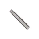 10mm Hex Bit, Ribe Bit, 75mm, S2 Stahl, 75mm Bit
