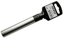 Torsionsnuss, 3/8 Zoll, 14mm, 12-Kant Nuss, 19Nm