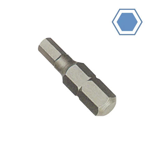 Innensechskant 8mm, Innensechskant, Innensechskant