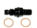 Bohrkronen Adapter, Adapter Bohrmaschine, Kernbohrer Adapter, Boni-Shop