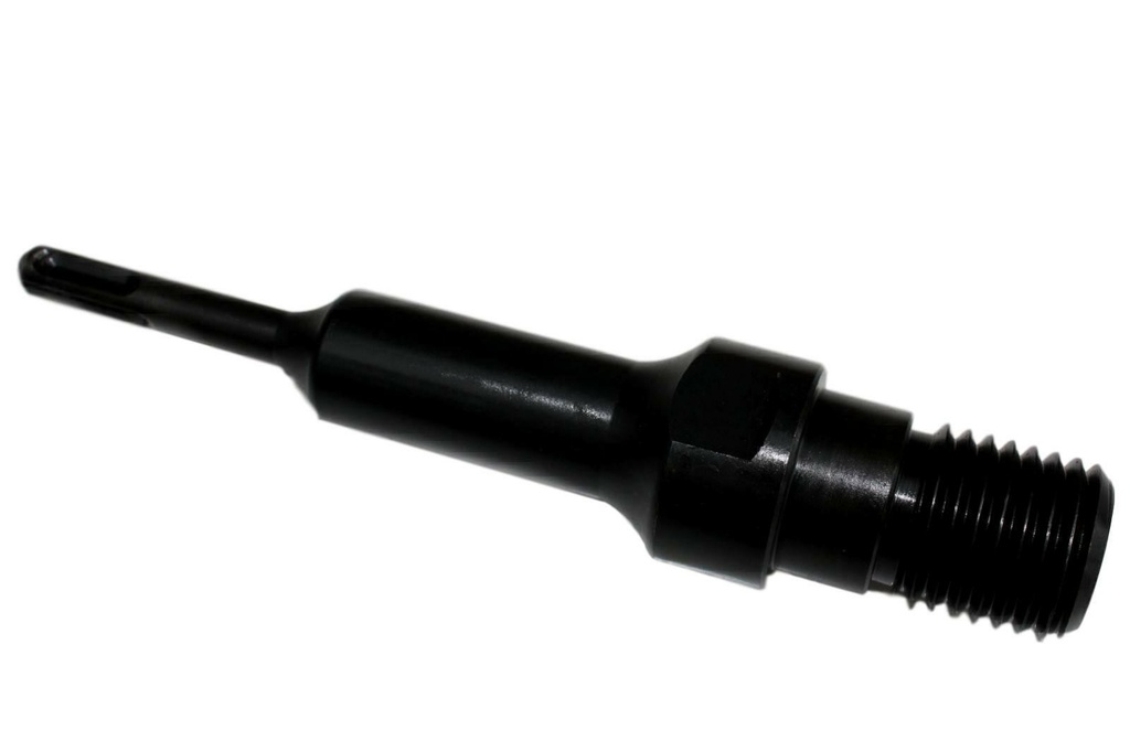 Adapter 5/4" UNC - SDSplus 