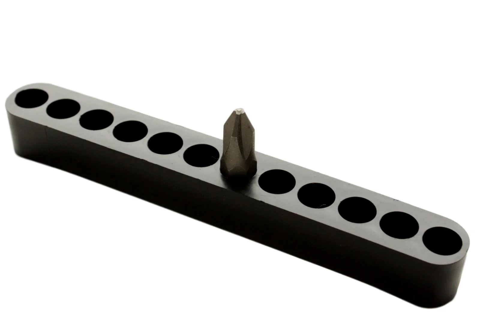 Bithalter, Bitaufnahme, Werkzeug Bithalter, 12 Bits, BHR-12