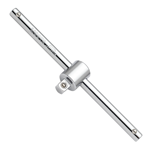 3/4" Gleitgriff 500mm Cr-V 