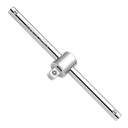 3/4" Gleitgriff 500mm Cr-V 