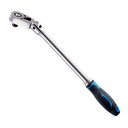 FLEXIBLE RATCHET HANDLE_ALH-00042F-HT