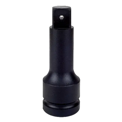 Schlagschrauber Verlängerung, 3/4 Zoll, 175 mm, Cr-Mo Stahl, robust