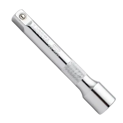 Verlängerung CrV 1/2" x 75 mm (3") 