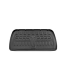 Kofferraumwanne 3D für MINI Countryman (R60) (2010-2016), passgenau, Polyurethan