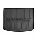 Kofferraumwanne für VW Golf 7 Kombi (2012-2020), 3D, passgenau, Polyurethan