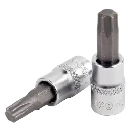 Torx Stecknüsse image