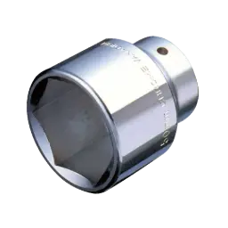 Stecknüsse und Werkzeugaufsätze image