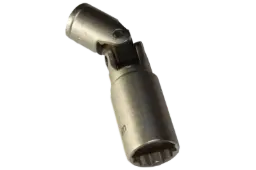 Glühkerzenschlüssel image