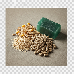 Schaffutter image