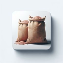 Schweinefutter image