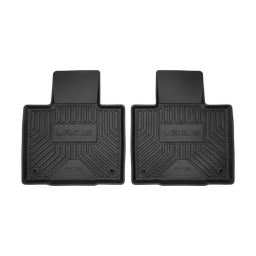 LEXUS Fußmatten image