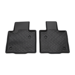 Dacia Fußmatten image