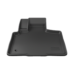 Seat Fußmatten image