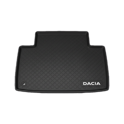 Kofferraumwanne Auto image