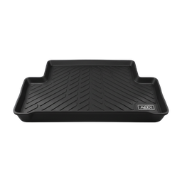 Kofferraumwanne Auto image