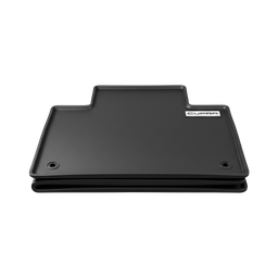 Kofferraumwanne Auto image