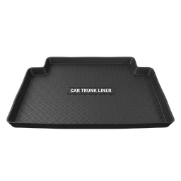 Kofferraumwanne Auto image