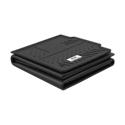 Kofferraumwanne Auto image