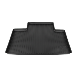 Lancia Kofferraumwanne image