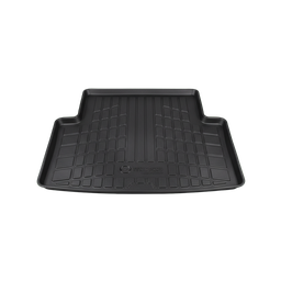 Kofferraumwanne Auto image