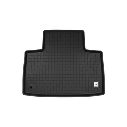 Kofferraumwanne Auto image