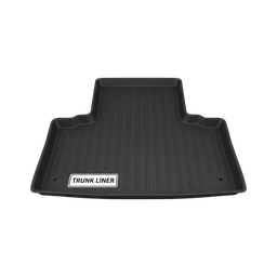 Kofferraumwanne Auto image