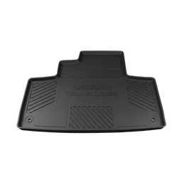 Kofferraumwanne Auto image