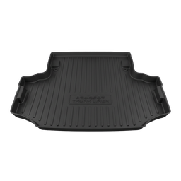 Kofferraumwanne Auto image