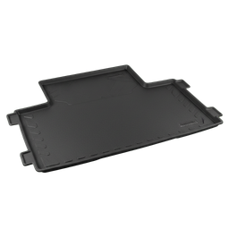 Kofferraumwanne Auto image