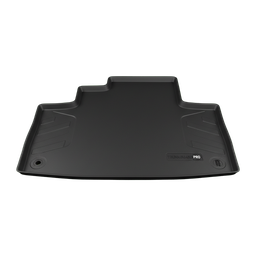 Kofferraumwanne Auto image