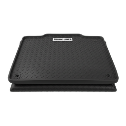 Kofferraumwanne Auto image