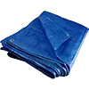 Abdeckplane 280 g/m²  image