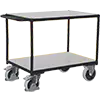 ESD-Tischwagen Bild