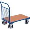 Schwerlastwagen image