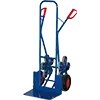 Treppenkarren image